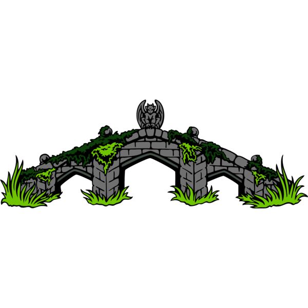 ES2bridge001CLR Thumbnail