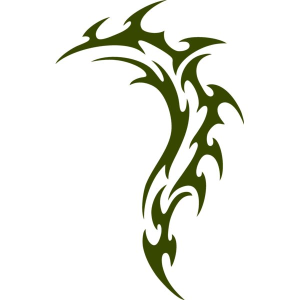 ES2tribal027CLR Thumbnail