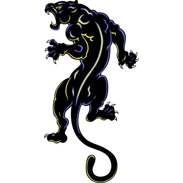 ES2panther006clr Thumbnail