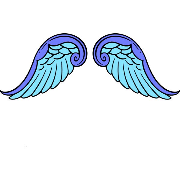 ES2wings012CLR Thumbnail