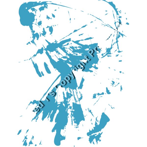 ES2splat010clr Thumbnail