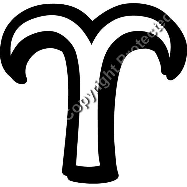 ES2aries001bw Thumbnail