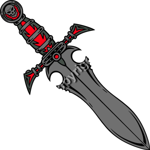 ES2dagger002CLR Thumbnail