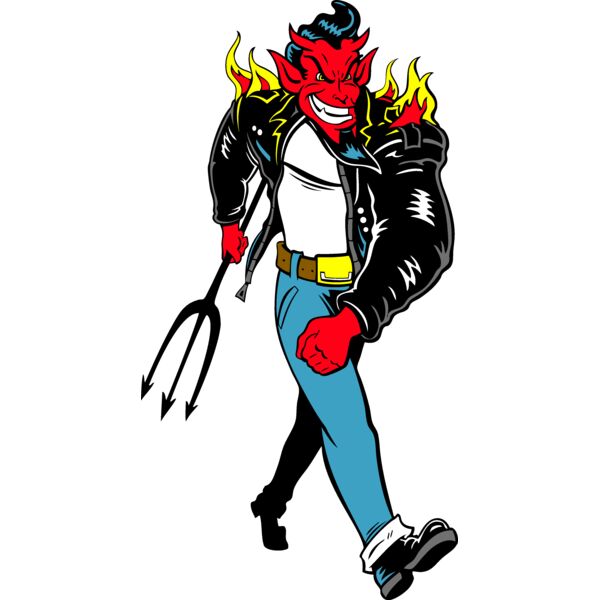 ES2devil001clr Thumbnail