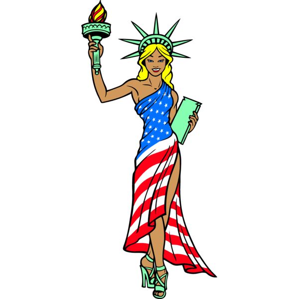 ES2patriotic007clr Thumbnail