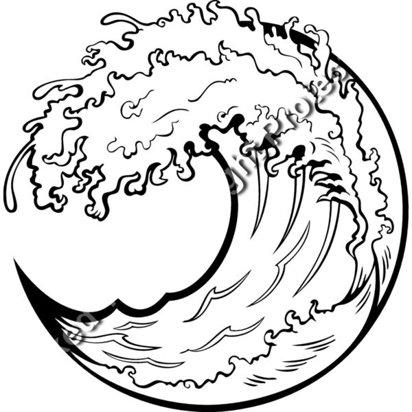 ES2waves001BW Thumbnail