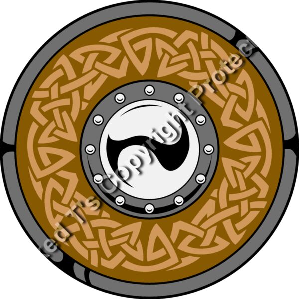 ES2shield007CLR Thumbnail