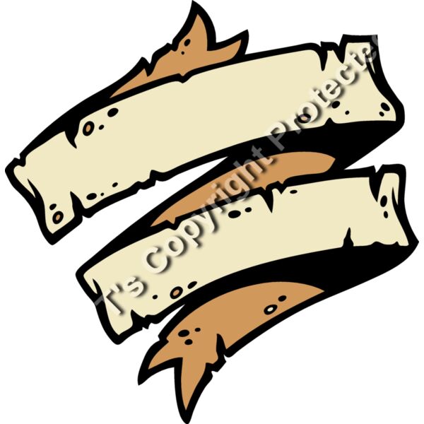 ES2scroll001CLR Thumbnail