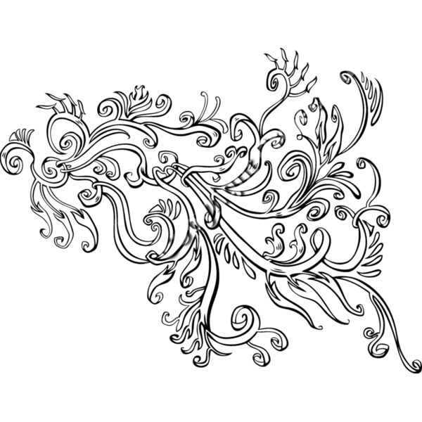 ES2design009BW Thumbnail