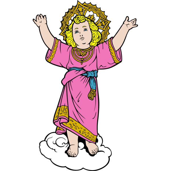 ES2divinoJ001clr Thumbnail