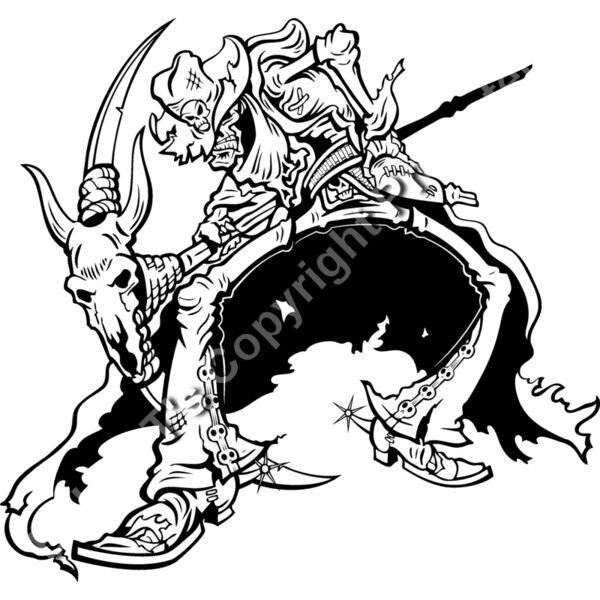 ES2reaper005BW Thumbnail