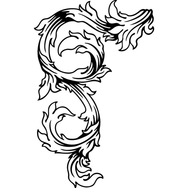 ES2design003BW Thumbnail