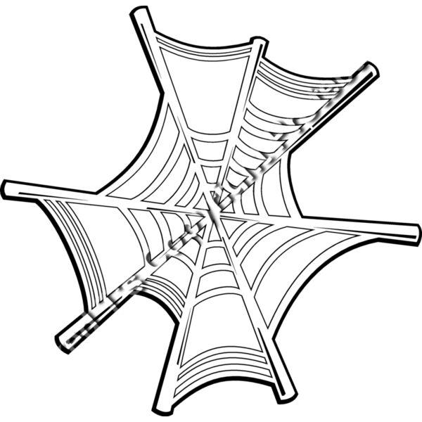 ES2web003BW Thumbnail