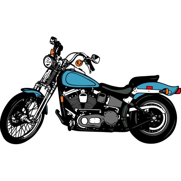 ES2motorcycle007clr Thumbnail