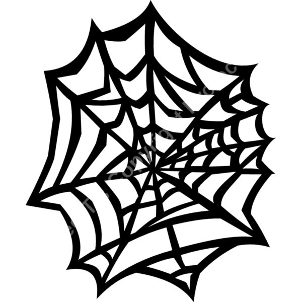 ES2web004bw Thumbnail