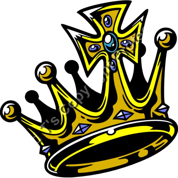 ES2crown001CLR Thumbnail