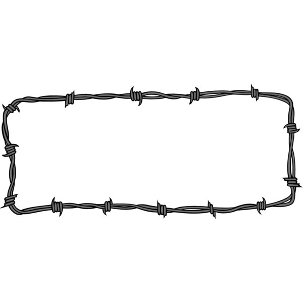 ES2barbwire001clr Thumbnail