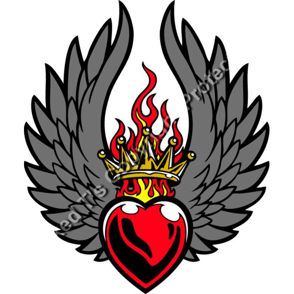 ES2heart004CLR Thumbnail