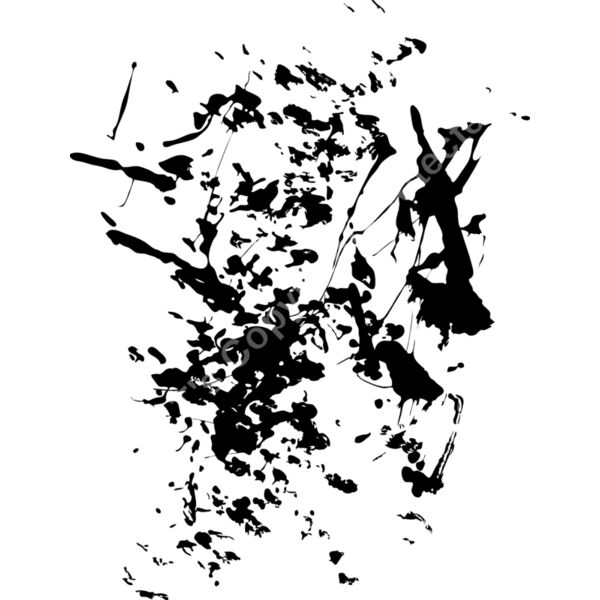 ES2splat015bw Thumbnail