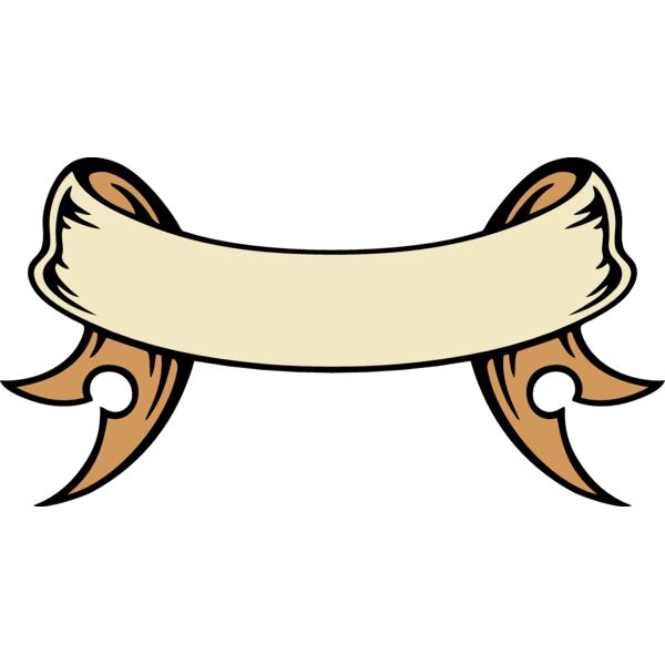 ES2scroll007CLR Thumbnail