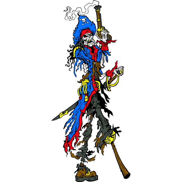 ES2skeleton002clr Thumbnail