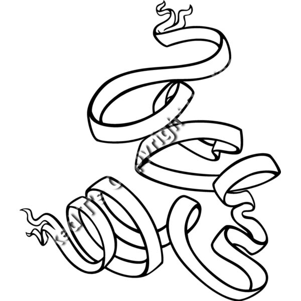 ES2ribbon001bw Thumbnail