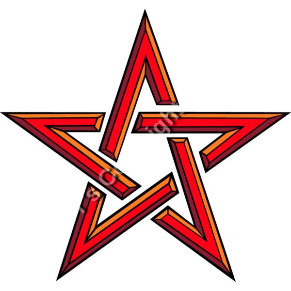 Es2star001clr Thumbnail