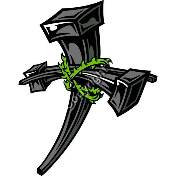 ES2cross013CLR Thumbnail