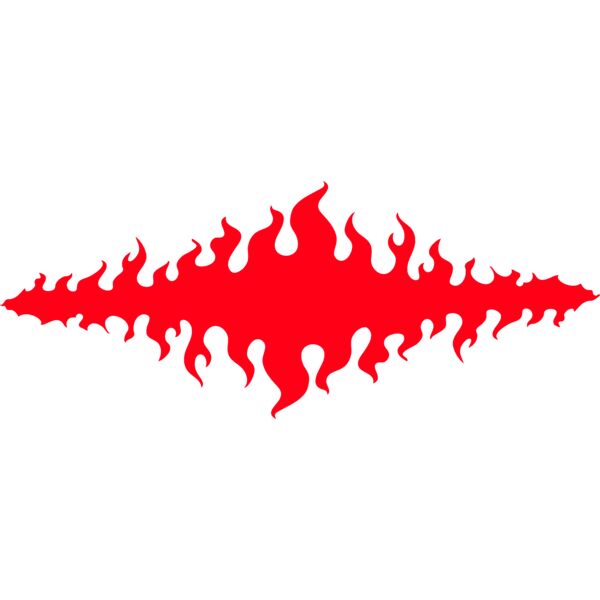 ES2flames009CLR Thumbnail