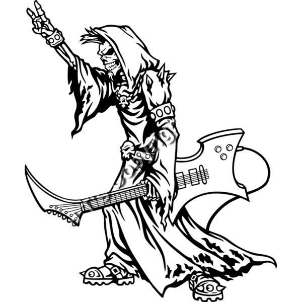 ES2reaper006BW Thumbnail