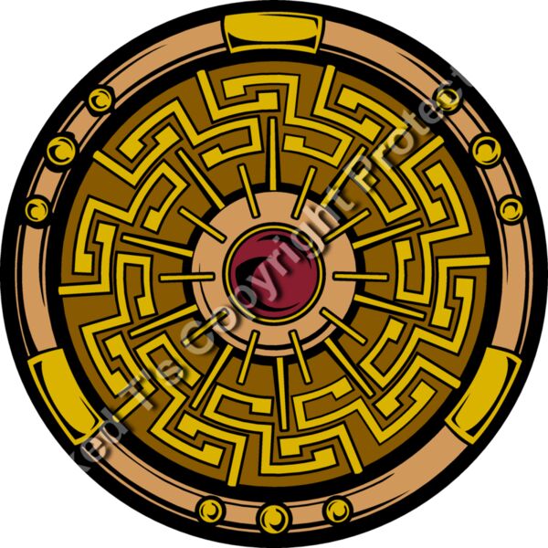 ES2shield008clr Thumbnail