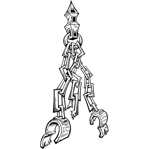 ES2chains001BW Thumbnail