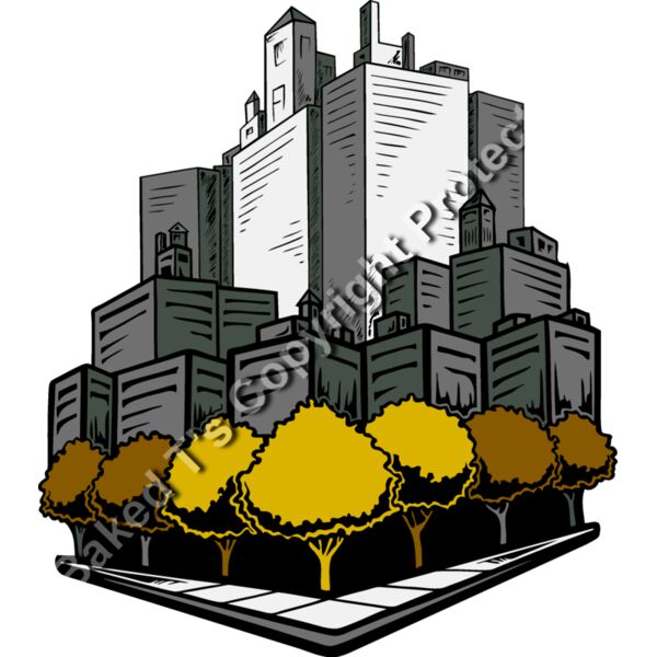 ES2city002clr Thumbnail