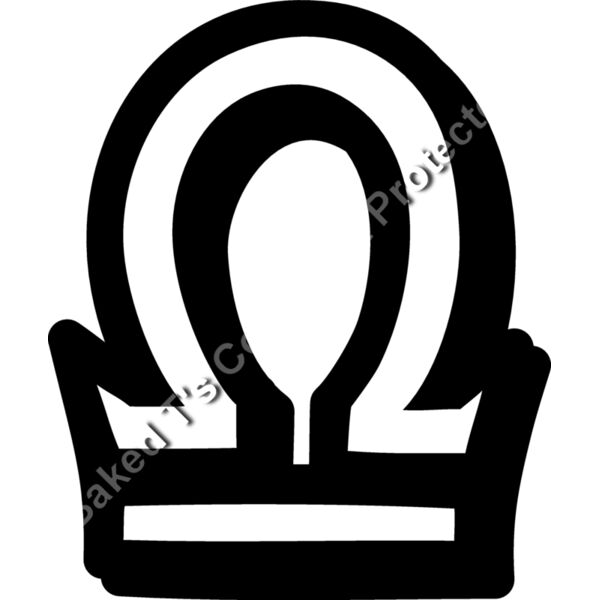 ES2libra001bw Thumbnail