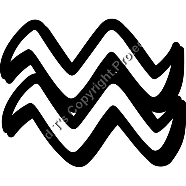 ES2aquars001bw Thumbnail