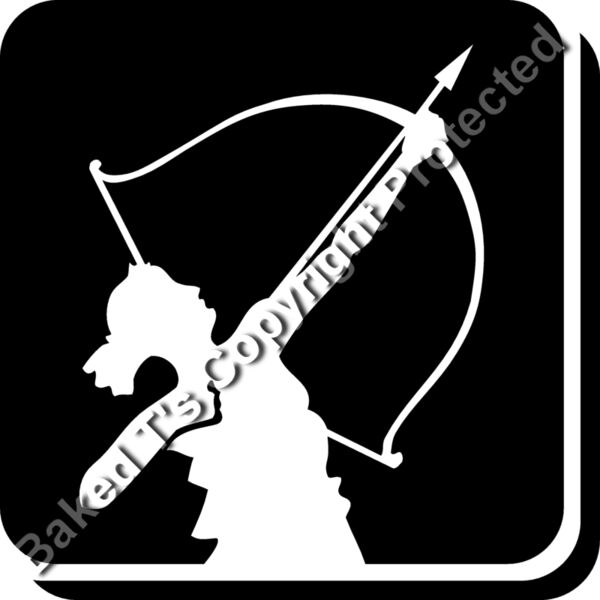 ES2sgtarus002bw Thumbnail