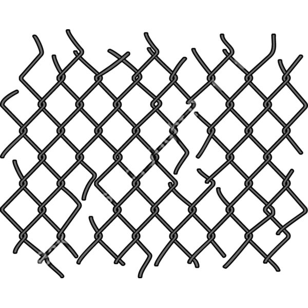 ES2chainlink001CLR Thumbnail