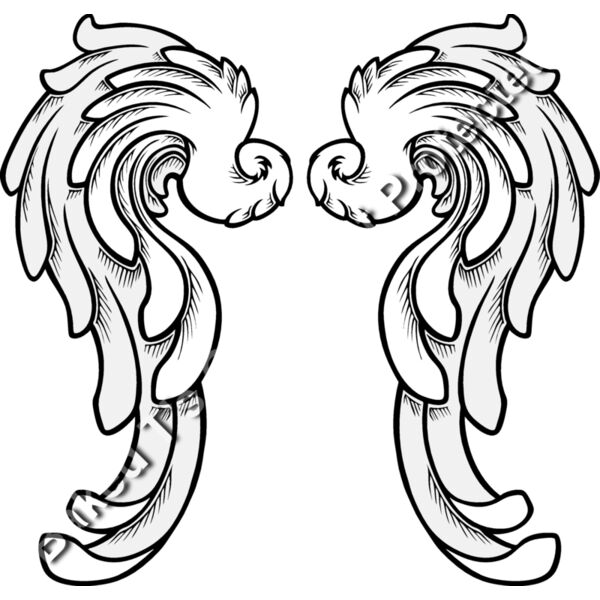 ES2wings019clr Thumbnail