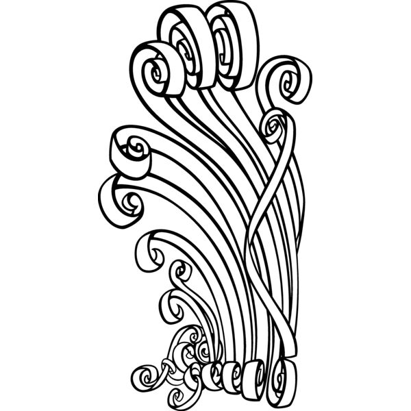 ES2design015bw Thumbnail