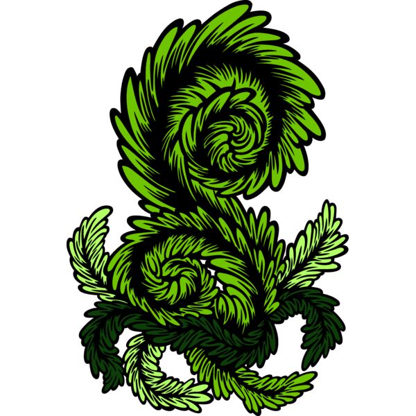 ES3leaves02clr Thumbnail