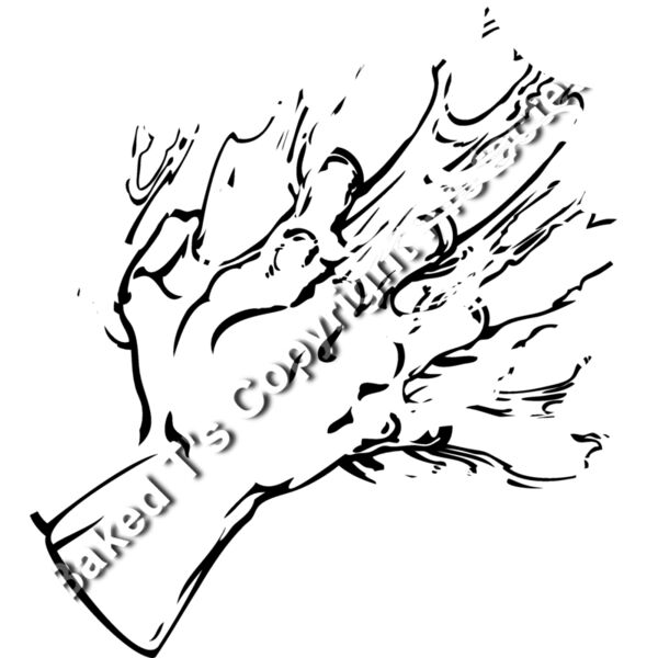 ES3rip02bw Thumbnail