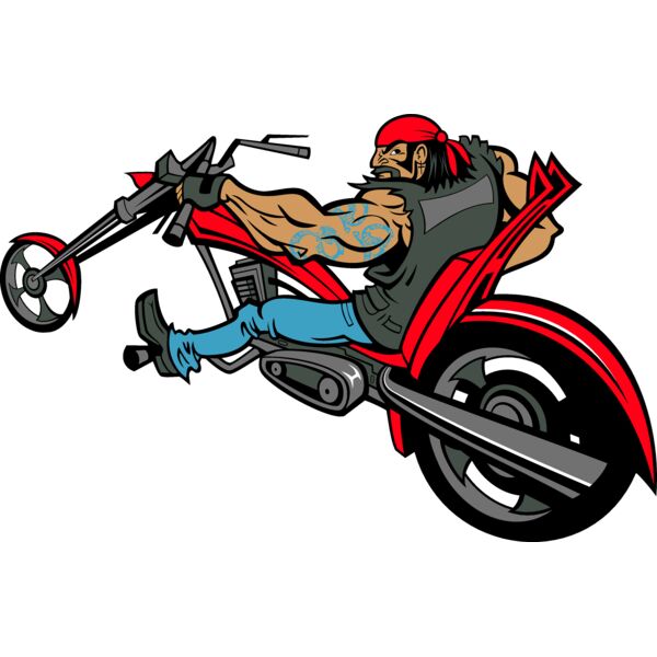 ES3motorcycle08clr Thumbnail