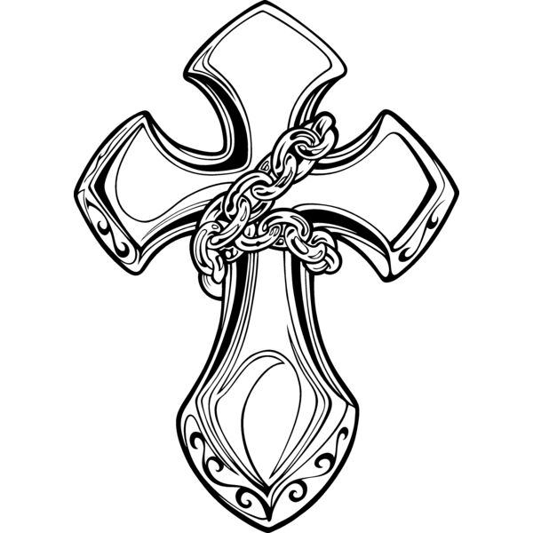 ES3cross05bw Thumbnail