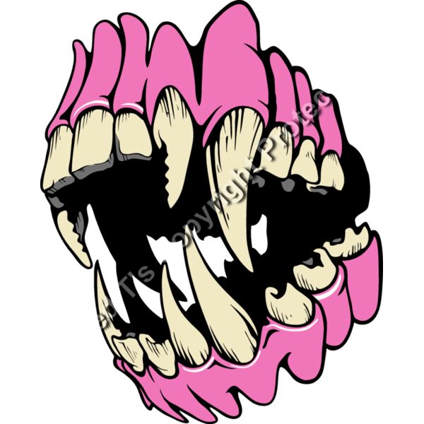 ES3teeth01clr Thumbnail