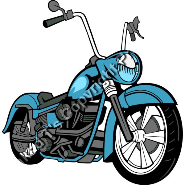 ES3motorcycle11clr Thumbnail