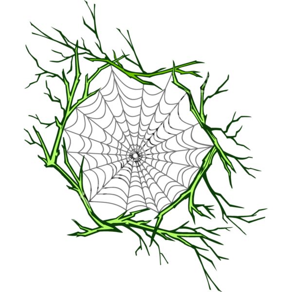 ES3web03clr Thumbnail