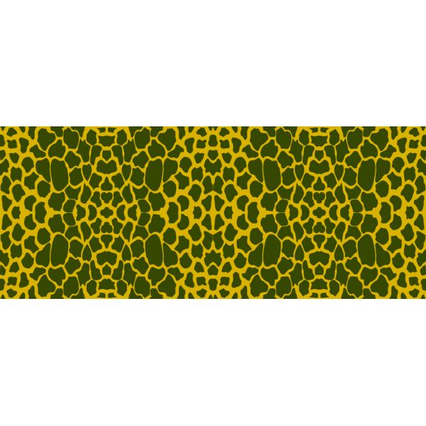 ES3Texture09clr Thumbnail