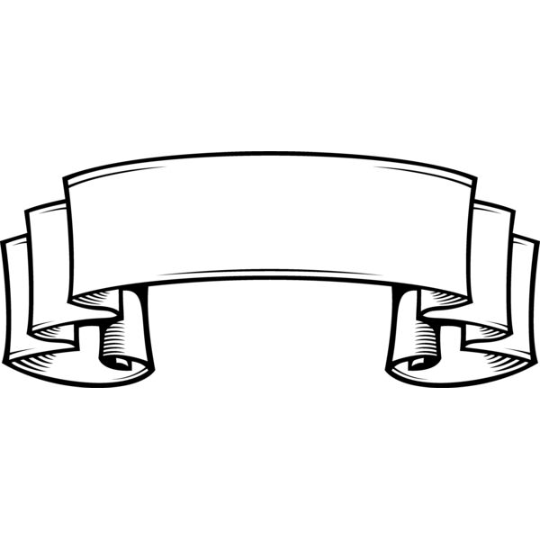 ES3scrolls11bw Thumbnail