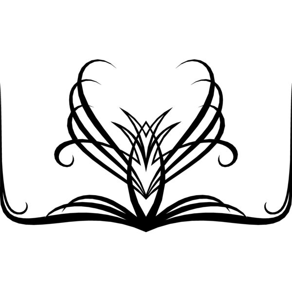 ES3pinstripes10bw Thumbnail