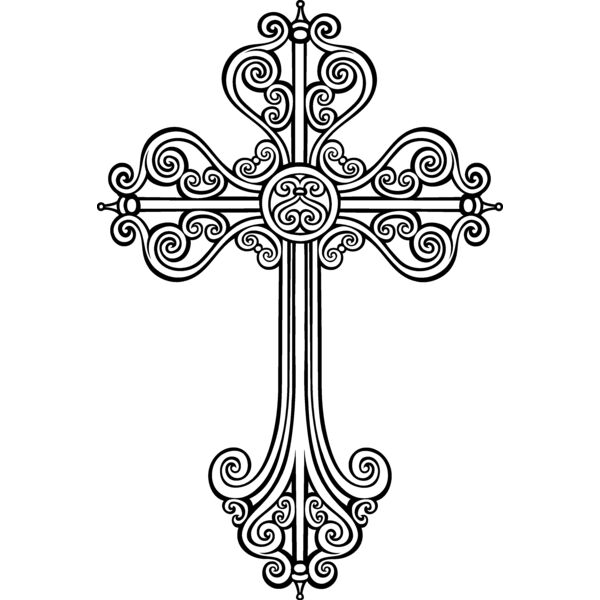 ES3cross03bw Thumbnail